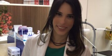 15° Energia em Pauta abordará o Licenciamento Ambiental do Hidrogênio Verde no Ceará, no próximo dia 31