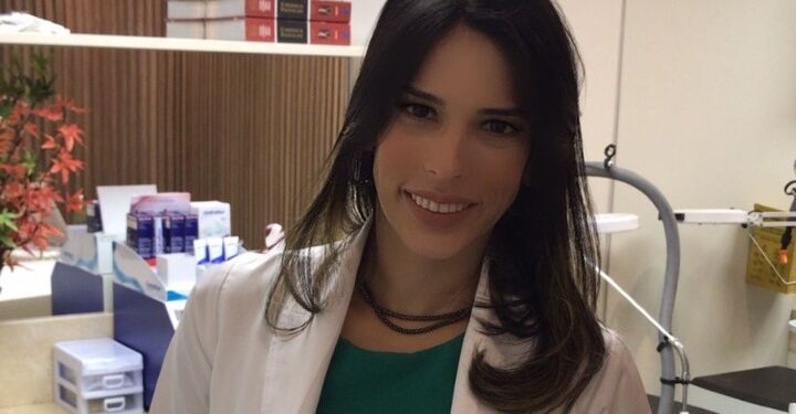 15° Energia em Pauta abordará o Licenciamento Ambiental do Hidrogênio Verde no Ceará, no próximo dia 31