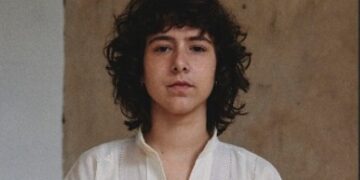 Exposição “Lembrança de algum lugar”, da pintora cearense Paula Siebra, chega em 02 de abril no Sobrado Dr. José Lourenço