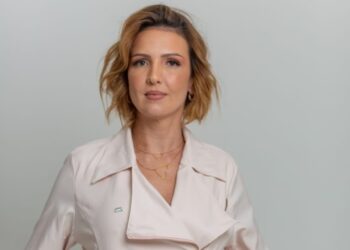 Harmonização corporal ganha espaço e vira tendência do setor da estética