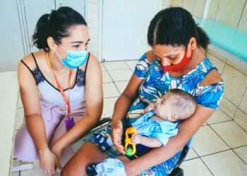 IPREDE realiza I Simpósio sobre Autismo e Diversidades de Terapêuticas