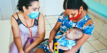 IPREDE realiza I Simpósio sobre Autismo e Diversidades de Terapêuticas