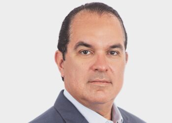 Portabilidade de crédito: saiba como transferir sua dívida para outro banco