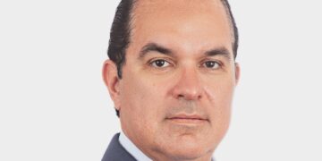 Portabilidade de crédito: saiba como transferir sua dívida para outro banco