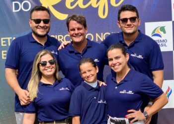 Representando o Ceará, amazona da Equipe Mob + Wirelink de hipismo sai na frente na 1ª etapa da seletiva para o Sul Americano da Juventude