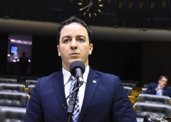 Célio cobra liberação da isenção do IPI para compra de 0km por pessoas com deficiência