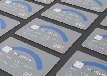 Mêntore Bank oferece benefícios e descontos em farmácias, restaurantes e lojas em todo país