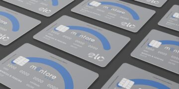 Mêntore Bank oferece benefícios e descontos em farmácias, restaurantes e lojas em todo país