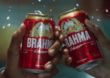 Copa do Nordeste: vibração da torcida vai virar desconto para torcedores no Zé Delivery 