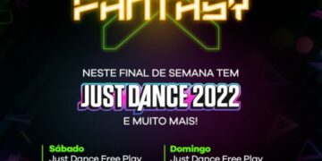 Festival Circuito Fantasy traz a cultura kpop e otaku para o Shopping Parangaba nos fins de semana de março      