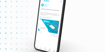 Startup de saúde mira em autoatendimento