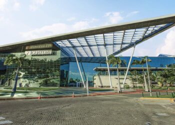 Iguatemi Fortaleza realiza momento de oração com padre Antonio Furtado na próxima quarta-feira (30)