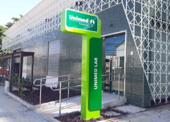 Serviço de Home Care da Unimed Fortaleza conquista certificação ONA