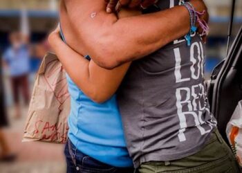 RioMar Kennedy recebe exposição fotográfica e campanha de arrecadação da Comunidade Sangue Nosso