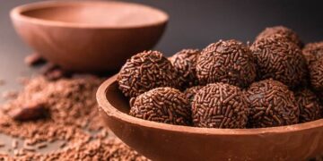 A Páscoa já movimenta o varejo dos shoppings RioMar em Fortaleza