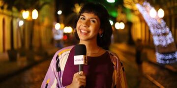 Vivo traz time de influenciadores do Nordeste em ação de conteúdo