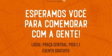 Betânia Lácteos patrocina Festival do Cuscuz neste final de semana