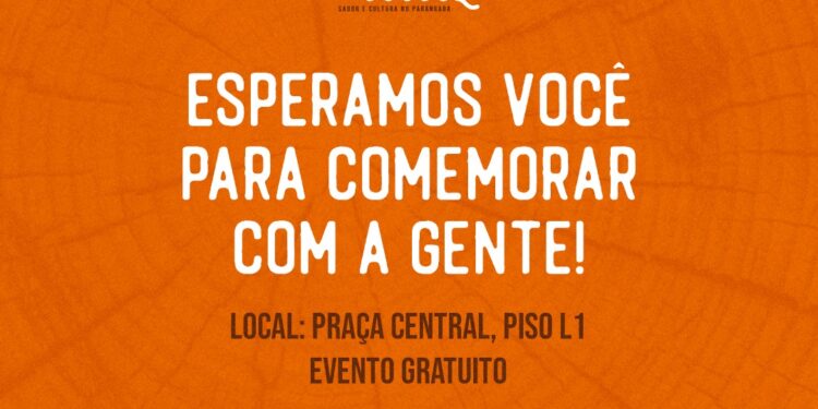 Betânia Lácteos patrocina Festival do Cuscuz neste final de semana