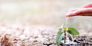 Shoppings RioMar realizam ações de conscientização para o Dia Mundial da Água e da Hora do Planeta