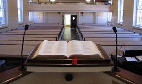 Emenda Constitucional afasta IPTU sobre imóveis alugados por igrejas