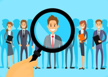 Conheça as áreas profissionais em crescimento no Brasil em 2022