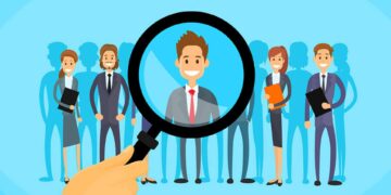 Conheça as áreas profissionais em crescimento no Brasil em 2022