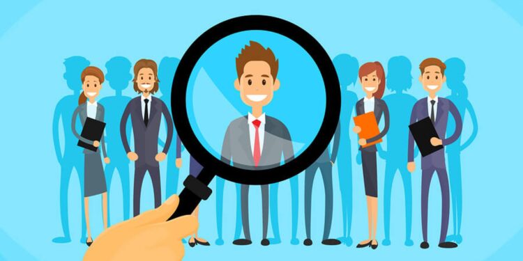 Conheça as áreas profissionais em crescimento no Brasil em 2022