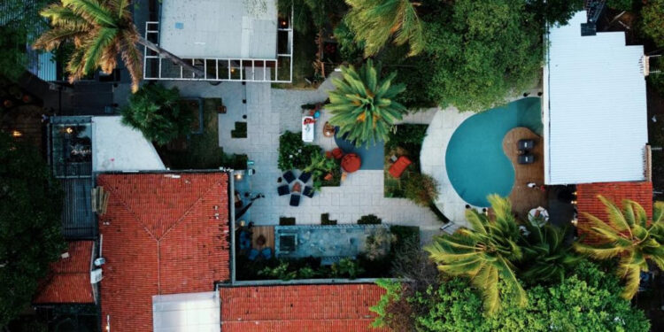 CASACOR Ceará anuncia local da sua 23ª edição