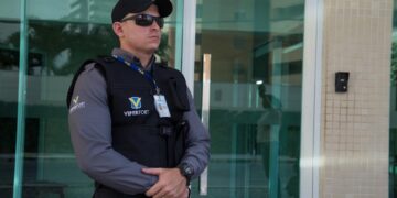 Condomínios: Como evitar problemas causados pelas fortes chuvas