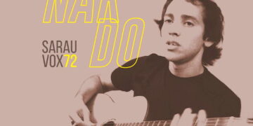 LANÇAMENTO DO NOVO CD DE EDNARDO E SHOW DE LUISINHO MAGALHÃES ACONTECEM NESTE FINAL DE SEMANA, NO CANTINHO DO FRANGO