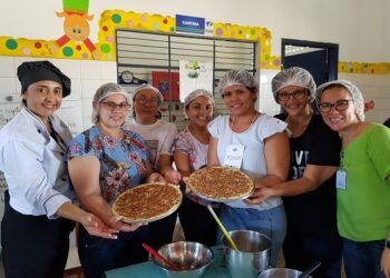 Prorrogadas as inscrições para a 2ª Trilha de Capacitação do Território Empreendedor 