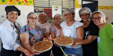 Prorrogadas as inscrições para a 2ª Trilha de Capacitação do Território Empreendedor 