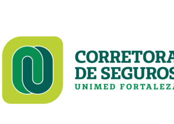 Corretora de Seguros Unimed Fortaleza comemora 30 anos no mercado com inovação e credibilidade