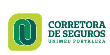Corretora de Seguros Unimed Fortaleza comemora 30 anos no mercado com inovação e credibilidade