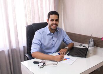 Cesta básica do Ceará é a mais cara do Nordeste; saiba como fazer boas escolhas alimentares