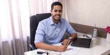 Cesta básica do Ceará é a mais cara do Nordeste; saiba como fazer boas escolhas alimentares