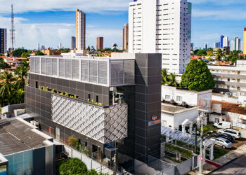 Congresso RTI de Provedores de Internet e Data Centers aborda a implantação de usina de energia solar para data centers na Paraíba