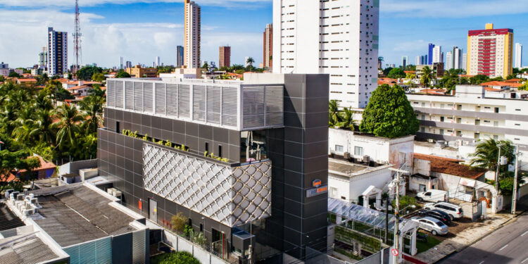 Congresso RTI de Provedores de Internet e Data Centers aborda a implantação de usina de energia solar para data centers na Paraíba