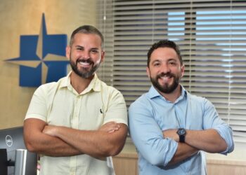 Os impactos da guerra na exportação de frutas