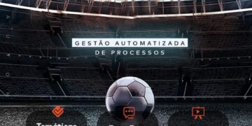 Gomes de Matos vai debater “Gestão de Processos” em encontro, dia 29 de abril