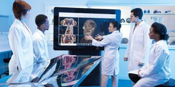 Abertas inscrições para o Vestibular Unificado de Medicina do Idomed