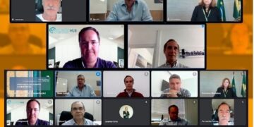 Federação das Câmaras Portuguesas e parceiros lançam a Missão Governamental e Empresarial Ceará – Portugal 2022 