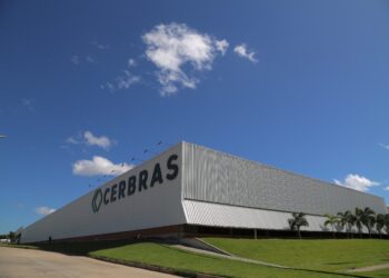 Cerbras expande atuação na América do Sul e exporta produtos para lojas na Argentina, Chile e Uruguai