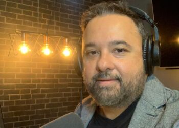 Setor de Energia vive expectativa pela aprovação da ampliação do mercado livre de energia