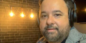 Setor de Energia vive expectativa pela aprovação da ampliação do mercado livre de energia