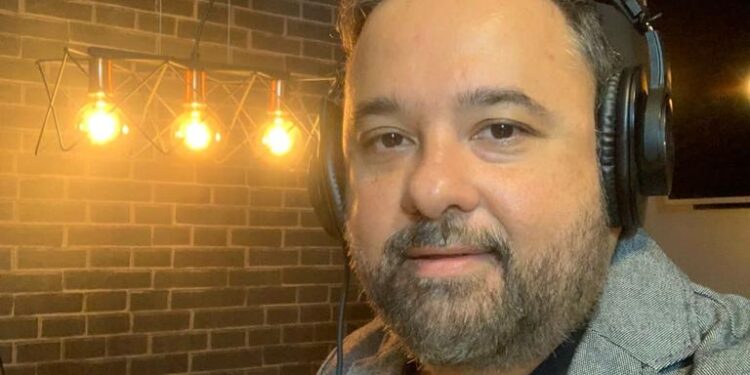 Setor de Energia vive expectativa pela aprovação da ampliação do mercado livre de energia