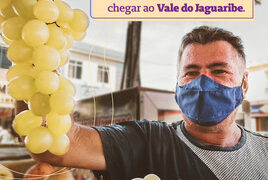 Unimed Ceará lança novo plano de saúde com foco no atendimento ao interior do estado