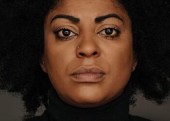 Nesta quarta (27/04):  Desigualdades étnico-raciais é tema de conferência com escritora e ativista Preta Ferreira 