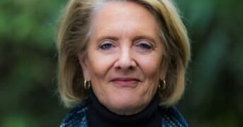 Presidente da BrasilFoundation, Rebecca Tavares, visita a Tapera das Artes nesta quinta-feira (07)