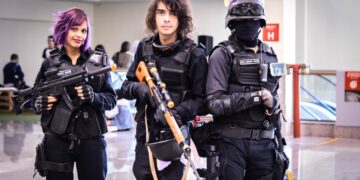 Sana Reencontro apresenta programação. Edição presencial promete atrações locais e nacionais em dois dias de evento*